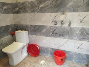 Gallery image of Guru ji Homestay in Gotra