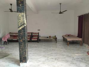 Gallery image of Guru ji Homestay in Gotra