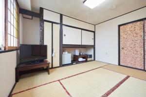 صورة لـ Select Inn Fujisan Gotemba في غوتيمبا