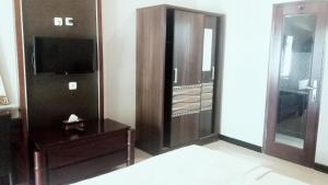 Kubu D Bukit Homestay Jimbaran Updated 2021 Prices