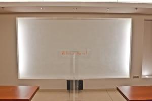 Foto Ateenas asuva majutusasutuse Palace Hotel Glyfada galeriist +37 fotot