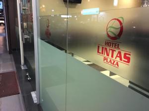 Gallery image of Lintas Plaza Hotel in Kota Kinabalu