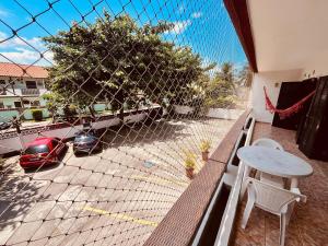 Gallery image of Meu Point Itauna 3 - Melhor Localização in Saquarema