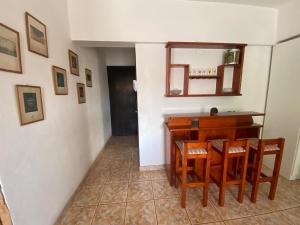 Gallery image of Meu Point Itauna 3 - Melhor Localização in Saquarema