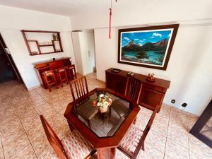 Gallery image of Meu Point Itauna 3 - Melhor Localização in Saquarema +7 photos
