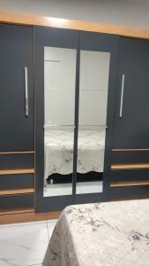 Foto de Villa Urbana Pousada