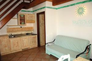 Gallery image of Residence Liscia Eldi in San Teodoro