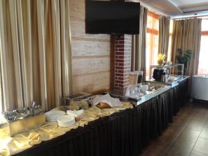 Φωτογραφία από το άλμπουμ του Cantilena Complex στο Sunny Beach