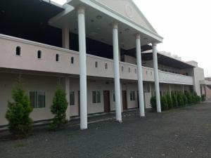 Gallery image of Amol resort in Vidisha