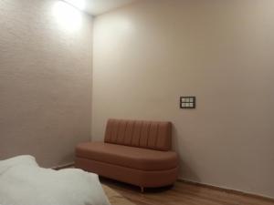 Gallery image of Amol resort in Vidisha