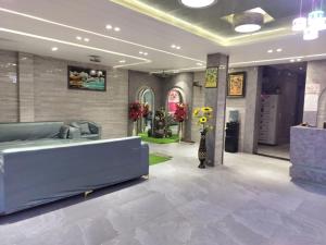 Shri Balaji hotel photo 6