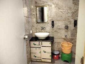 Shri Balaji hotel photo 8