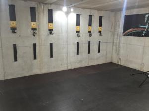 Imagen de la galería de ibis Styles Pamplona Noain, en Noáin