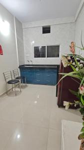 Gallery image of LuxuriousHome's 2 BHK Ground Floor in Nagpur