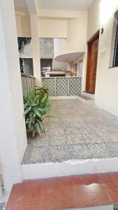 Gallery image of LuxuriousHome's 2 BHK Ground Floor in Nagpur