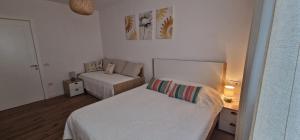Gallery image of Tale Holiday Apartment in Tale
