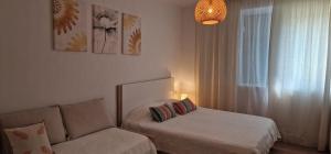 Gallery image of Tale Holiday Apartment in Tale
