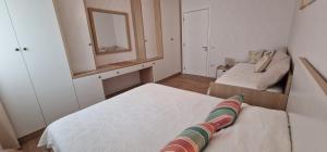 Gallery image of Tale Holiday Apartment in Tale