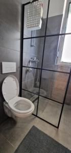 Gallery image of Tale Holiday Apartment in Tale