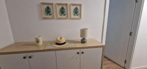 Gallery image of Tale Holiday Apartment in Tale +2 photos