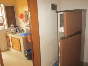 Gallery image of Appart Meublé Yaoundé Odza in Odza I