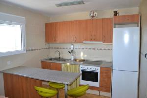 Casa Rural Singra (Espagne Singra) - Booking.com
