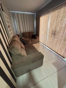 Foto de Casa aconchegante