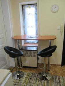 Fotografia z galérie ubytovania Dudi Apartman v Segedíne