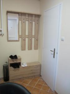 Fotografia z galérie ubytovania Dudi Apartman v Segedíne
