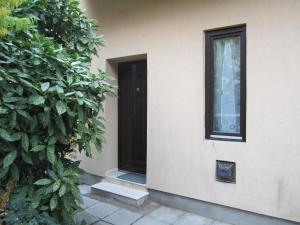 Fotografia z galérie ubytovania Dudi Apartman v Segedíne