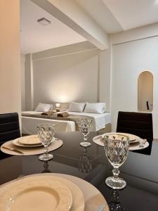 Foto de Apartamento en Ciudad del Este, a un paso de todo!