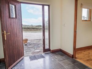 Gallery image of Cashelrehin in Falcarragh