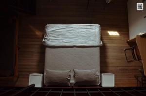 Fotografie z fotogalerie ubytování Agriturismo Nicobresaola v destinaci Sommacampagna
