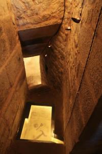 Gallery image of "Dobela Enea" Cueva alojamiento privado in Laguardia +30 photos