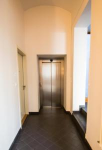 Fotografie z fotogalerie ubytování National Museum Apartment by Ruterra v Praze