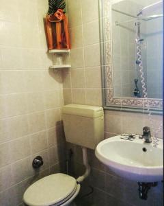 Imagen de la galería de Agriturismo Castanito, en Vico Equense