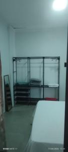 Foto de Kitnet confortável