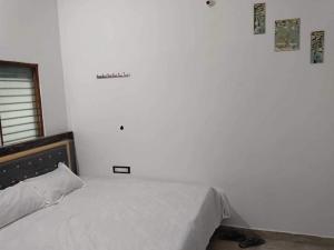 Gallery image of Hotel Welcome Inn Era in Muzaffarnagar