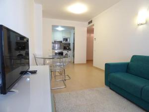 Gallery image of Apartamento Santa Fe in Lloret de Mar
