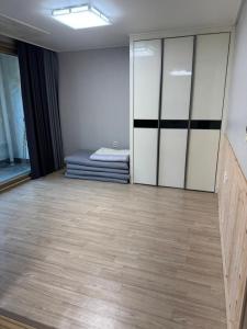 Gallery image of 영광힐링컨벤션 in Yeonggwang