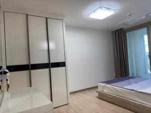 Gallery image of 영광힐링컨벤션 in Yeonggwang