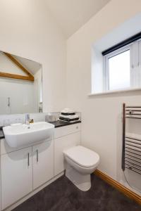 Gallery image of 1 Bed in Quidenham oc-2233 in Quidenham +3 photos