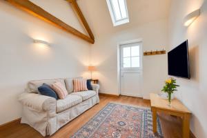 Gallery image of 1 Bed in Quidenham oc-2233 in Quidenham