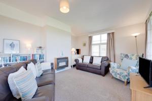 Gallery image of 3 Bed in Swanage oc-wy127 in Swanage