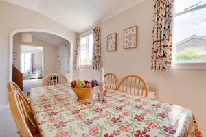 Gallery image of 3 Bed in Swanage oc-wy127 in Swanage