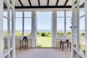 Gallery image of 3 Bed in Swanage oc-wy127 in Swanage