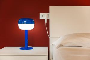 Gallery image of Tosa Apartment - Free WiFi, Air Conditioning & Private Parking in Imola