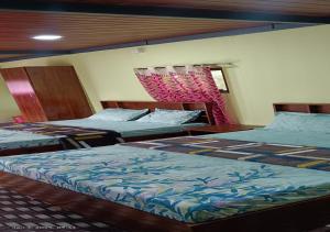 Gallery image of Kuruva Heritage Home in Wayanad