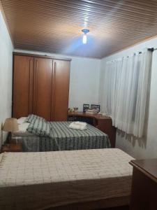 Gallery image of Sítio do Berger 1 in São Gabriel +5 photos