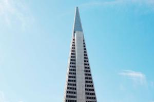 旧金山Club Quarters Hotel Embarcadero, San Francisco的相册照片
